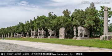 宋真宗赵恒怎么死的活了多少岁?宋真宗墓在哪