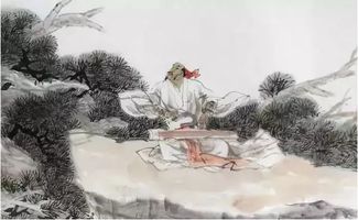 艳组词有哪些词语