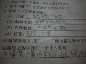 任凭的近义词是什么词语，任凭的近义词和反义词