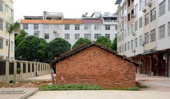 花魁道中是什么意思