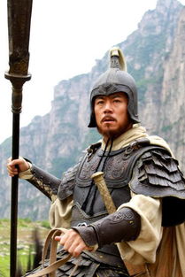 文武全才是什么意思