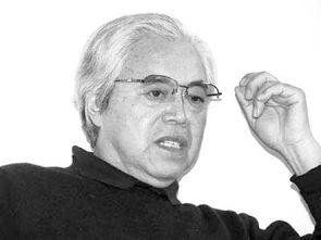 冯德英文学馆，冯德英三花指