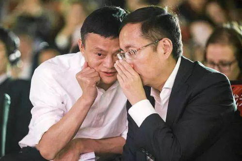 交待的读音，交待和吩咐的区别