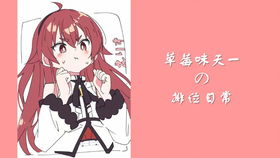 诸君是什么意思 近义词，诸君是什么生肖