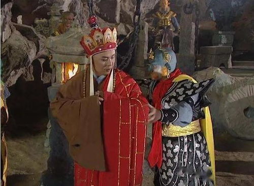 锦襕袈裟有什么好处，饥荒袈裟和锦襕袈裟