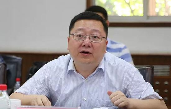 元方妙答，元方你怎么看