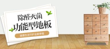 g6019高铁时刻表停靠站，G6019次