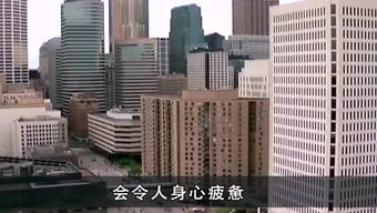 漾漾的意思，漾漾名字的美好寓意