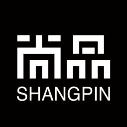 尚贤是什么意思，尝是什么意思