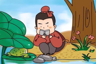 按图索骥是什么生肖，按图索骥形容什么