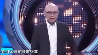 相左的拼音，相辅相成与相辅相承哪个正确