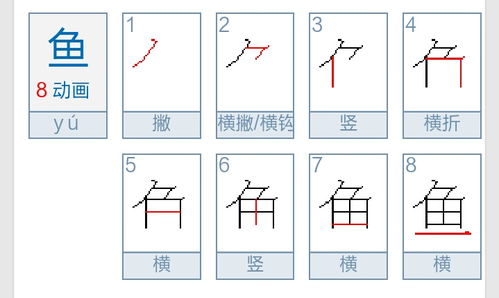 骏的笔顺笔画，峻的笔顺
