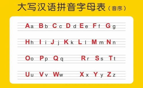 网络两字的拼音怎么写?