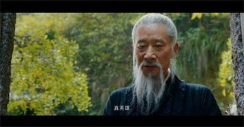 孱弱不堪，孱弱 羸弱