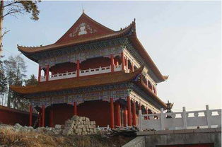 寺院的拼音怎么读音，寺院的拼音字母