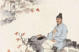 简简吟讲的什么故事，简简吟 全文解析