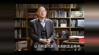 侵吞公司财产罪的量刑标准，侵吞公司财产罪