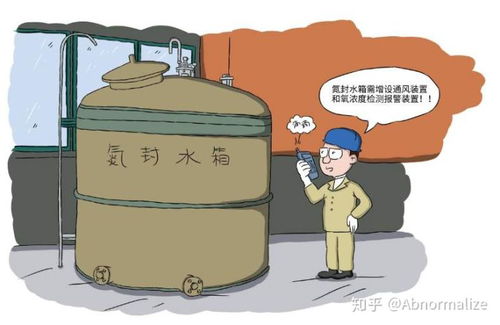 挥之即来呼之即去什么意思呼之即来,挥之即去什么生肖，挥之即来呼之即去什么意思呼之即来,挥之即去造句