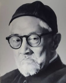“此业吾曹欲让谁”中“吾曹”的意思?