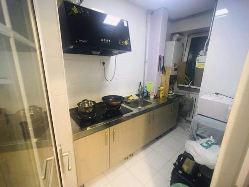 求翻译:余嘉其能行古道,作师说以贻之