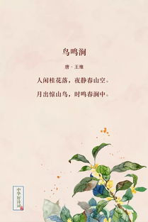 独望古诗解析，独望古诗带拼音