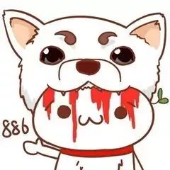 心里暗暗窃喜是什么意思，窃喜是什么意思解释词语