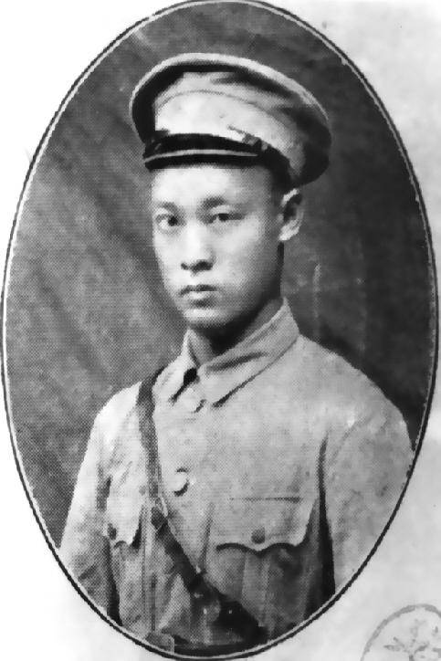 邦家之光是成语吗，英贤继起,邦家之光