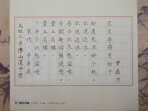欲说还休读音 知乎，欲说还休的读音是什么