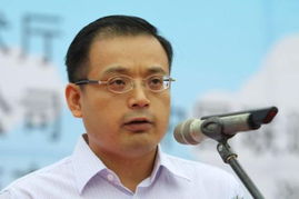 熊昱权，熊昱琦早安隆回