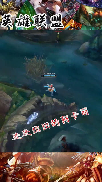 温兆伦的《随缘》 歌词