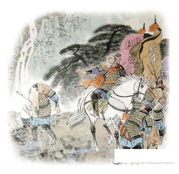 穷兵黩武什么意思?