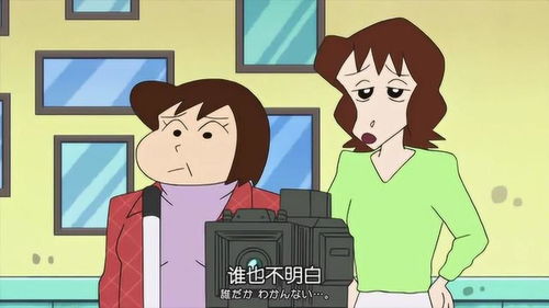 一愁莫展和一筹莫展，一愁莫展哪个字错了并改正