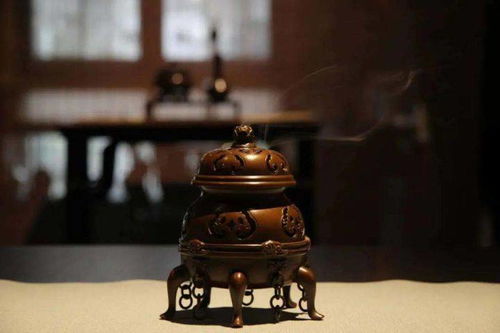 礼部贡院阅进士就试的阅什么意思