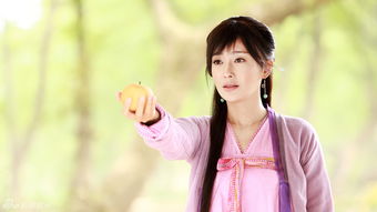 哀婉凄恻是什么意思，哀婉的诗