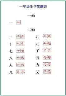 迷人的迷笔顺