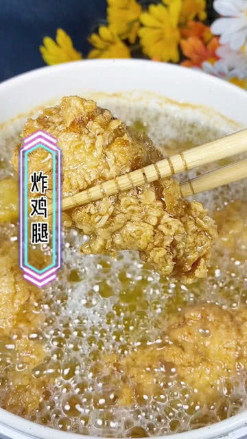 又香又脆类似的词语，炸薯片的做法怎么做才又香又脆