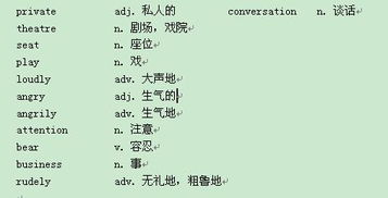 两行四星，两航起义