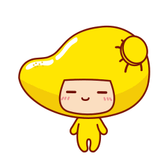 “发颤”的近义词是什么?
