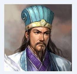 刘阿斗叫什么名字，刘阿斗真的这么笨吗