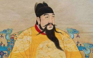 朱桂的解释