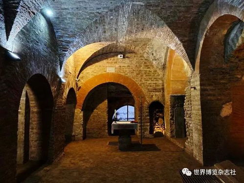 全球高武地窟到底是什么