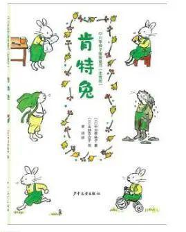 友情与友谊的区别