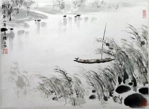 野渡无人舟自横的上一句是什么春色满园关不住，春江水暖鸭先知的上一句是什么
