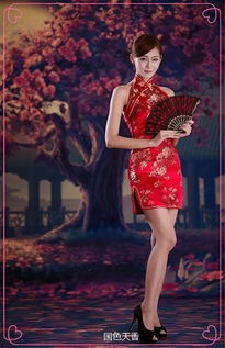 隽秀的意思隽秀怎么读