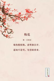 唐诗独望后两句是什么意思?