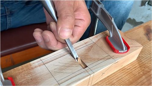 一把手五不直接分管具体内容