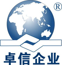 驰名中外是什么意思?