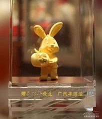 五行兔哪种兔最好