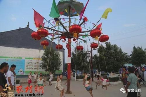 秋千节又称什么节?，秋千节还叫什么节?
