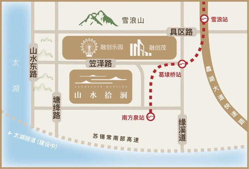 电影场次是什么意思?